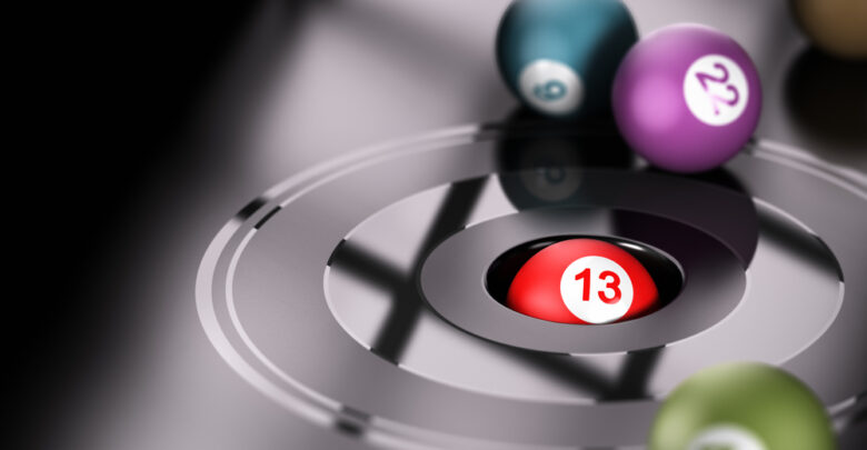 bingo bonus senza deposito