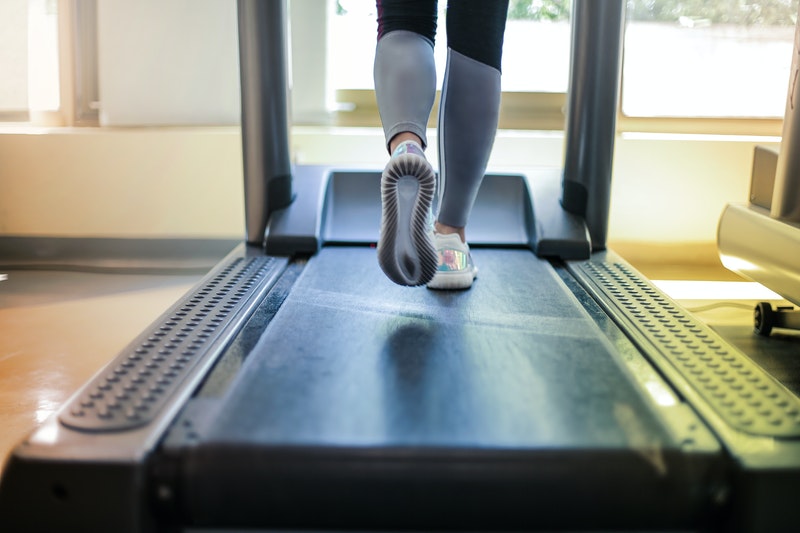 attrezzi da palestra casa